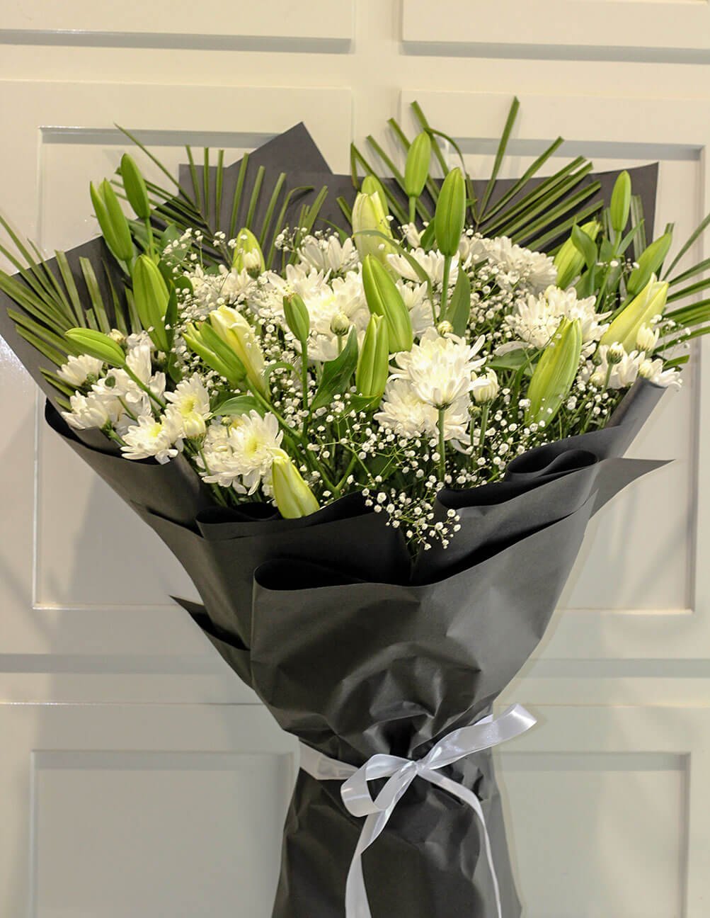 flower shop in lahore